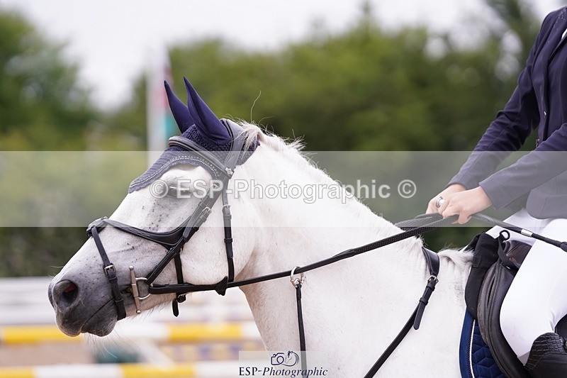 250629-110346-10840 - Cls 36 Pony Discovery & 90cm Open