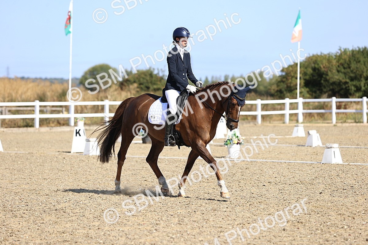 SBM_013066 - Class 2 - P5 Silver  10.03.10.59