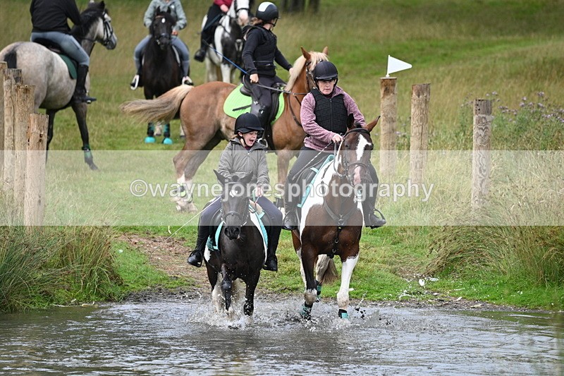 WJ7_7195 - Time at Water 10:01 to 10:27