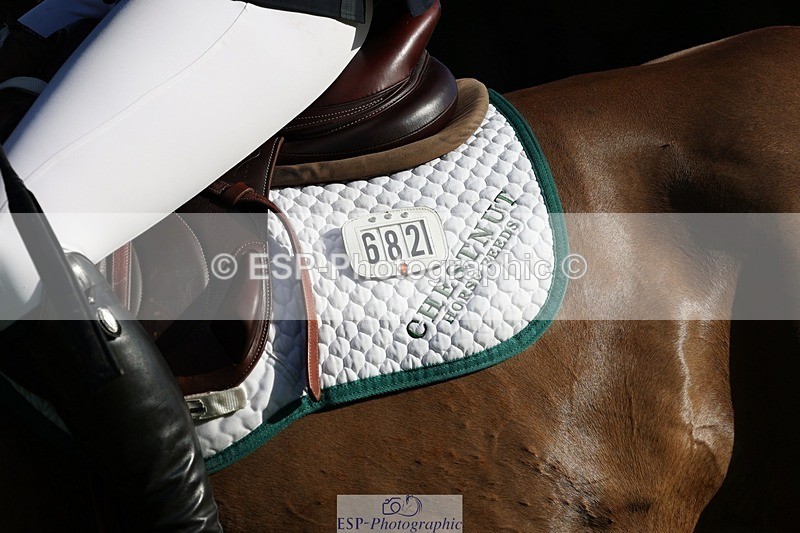 231022-113330-25244 - 682-DOOLIN.DE.REVE-Jasmine.Holmes-TrotUp+SJ