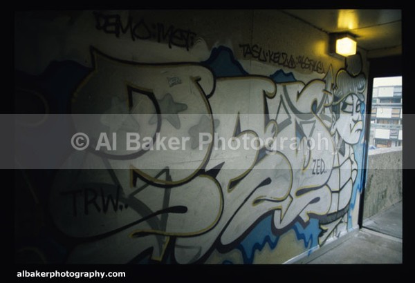 Cd09 - Graffiti Gallery (7)