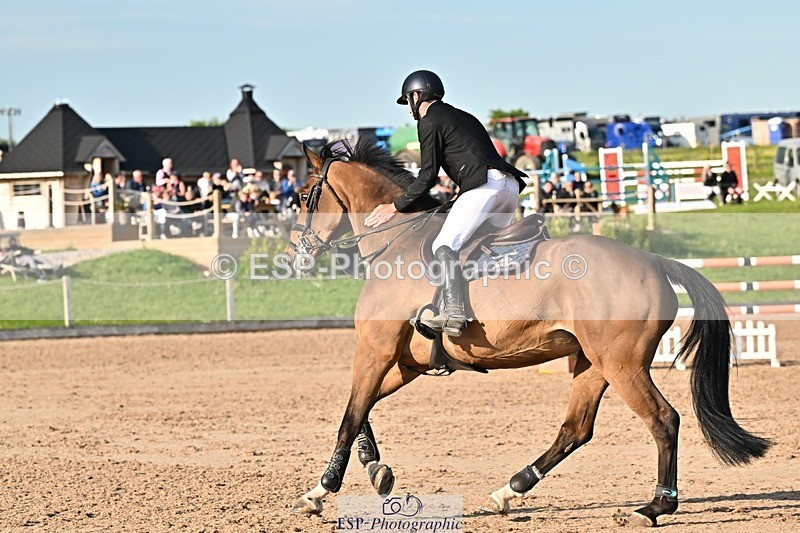 250510-181902-12485 - Cls 18 Chard Eq Derby