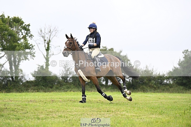 240831A-154907-05060 - 218-Henrietta.Blake-VIVA.LAS.VEGAS