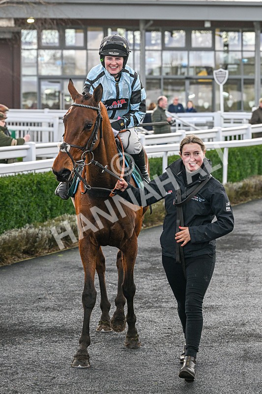 240226-Race 2-Secret Vino-6527 - Race 2
