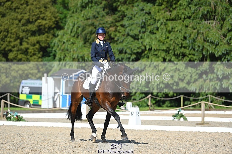 230526-160956-07281 - 254-PURE_TRENDSETTER-Ellie_Fredericks-WEDTrotUp+DR