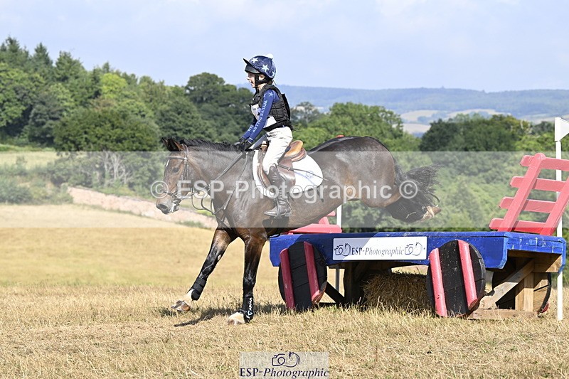 250824A-153508-39394 - 2112-India.Read-Miss.Lady.Luck