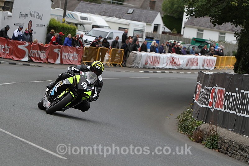 FOM_3841 - Junior MGP Race