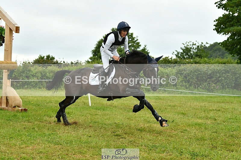 250524A-131232-10522 - B-365-Tom.McEwen-MAESTRO