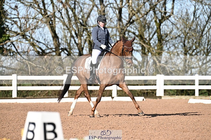 260214-105805-03542 - 058-Alice.Oppenheimer