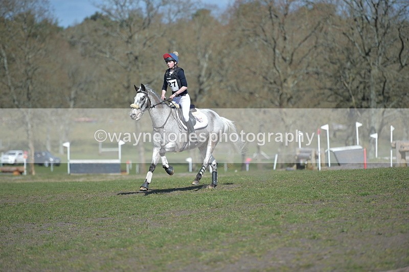 NGP_6381 - XC Time 12:01 to 12:22