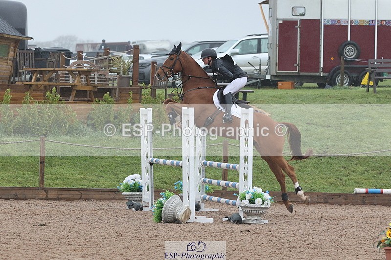 250418-111540-01600 - 022-Cosby.Green-MILCHEM.GOOD.LUCK