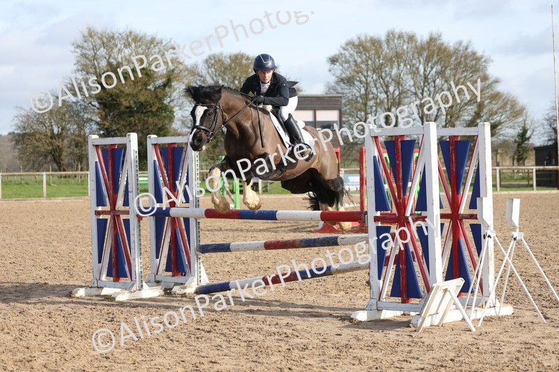 20260222-1591 - Class 5 - 1m