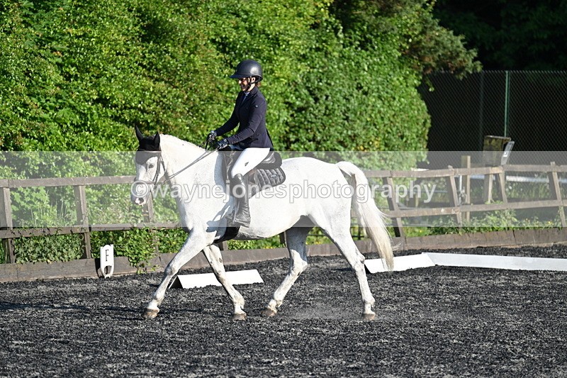 WJ7_4988 - Class 2 Prelim 1