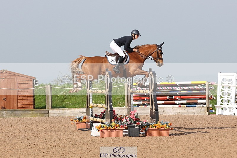 240511A-092645-11077 - Cls 32 Foxhunter