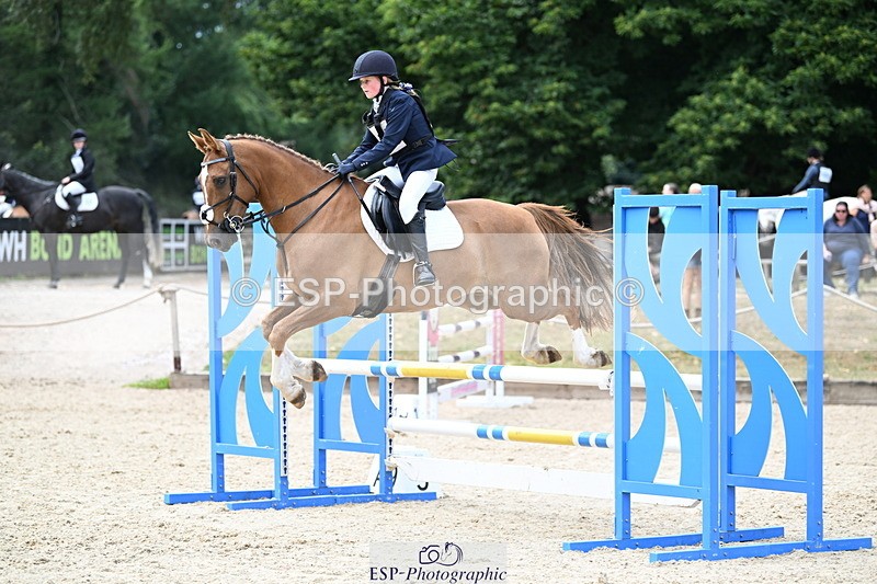 250726A-133312-02365 - Cls 04 PC90cm