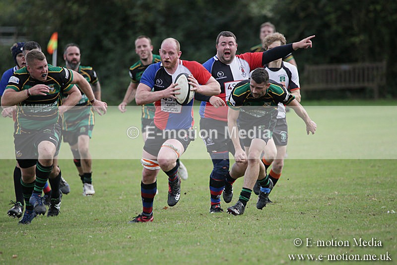 RU290919-0104 - Pewsey Vale RFC v Westbury RFC 28/09/19