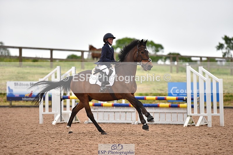 240528A-172202-00585 - 80cm