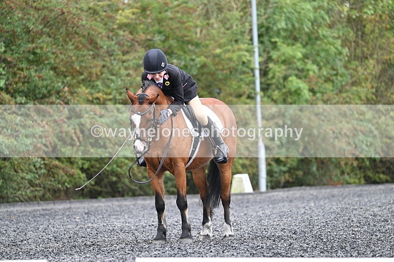 WJ7_4044 - Time 11:04 to 11:38