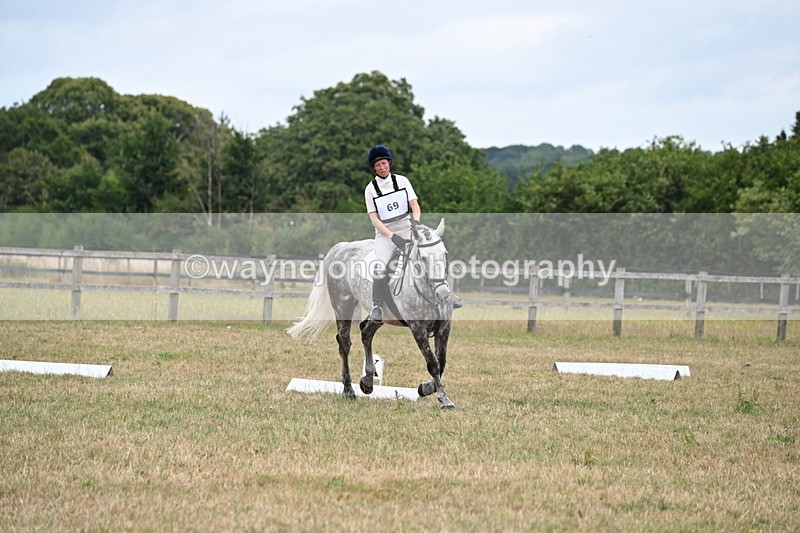 WJ6_2368 - Time 11:07 to 11:34