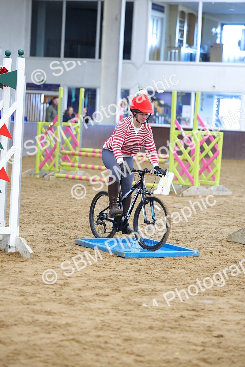 SBM_000704 - Class 4 - Ride & Bike