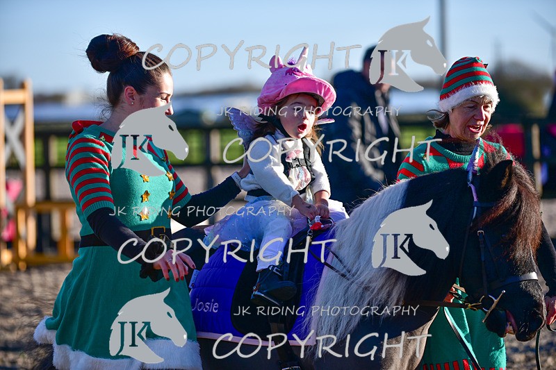 SBP_0575 - 10am - 11am