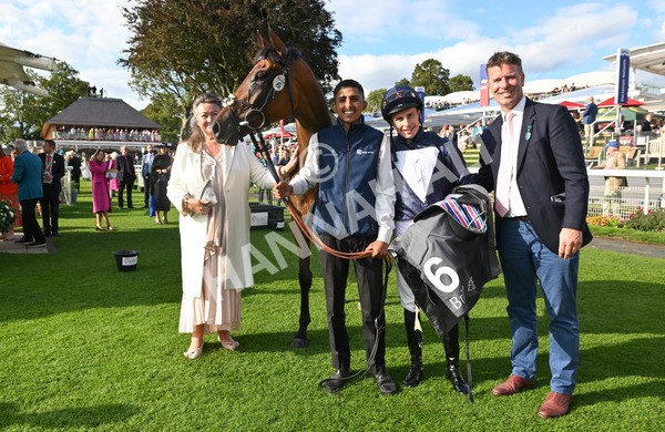 210825-265 Royal Velvet - Race 7 5.20pm British EBF Fillies' Handicap