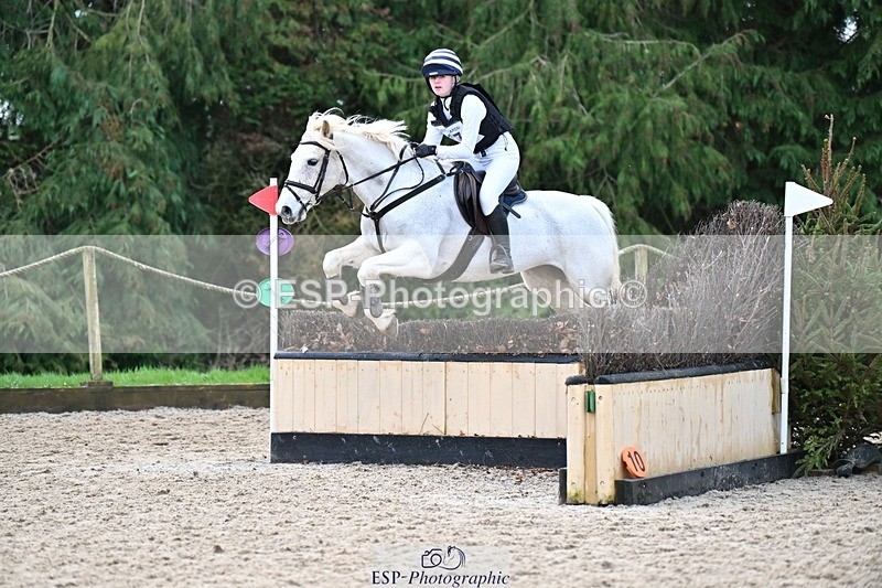 240303-113505-03246 - Cls 2 80-85cm 11.15 to End