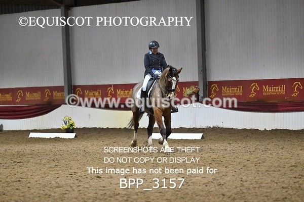 BPP_3157 - MED TEST 5