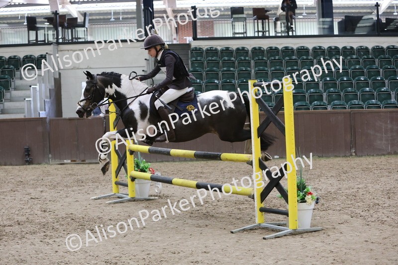 20250622-9373 - PC80 Qualifier - Round 2