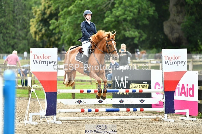 230713-093411-26503 - Cls 69 British Novice & 90cm Open