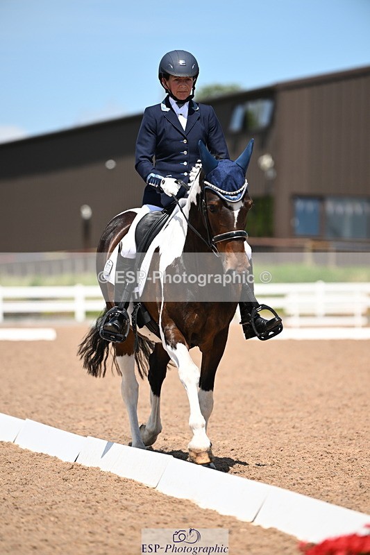 240621A-135702-04189 - Cls 8 BD Elementary 53