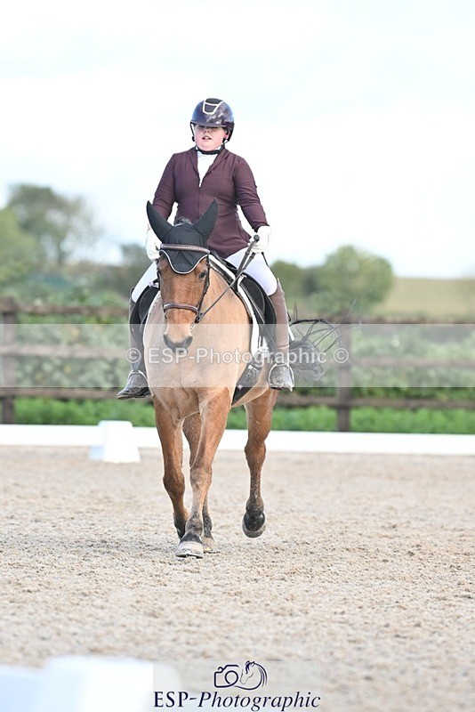 231105-132501-01291 - Cls 7 Prelim 13