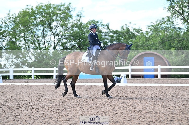 240622A-165607-13009 - Cls 42 BD FEI Intermediate II