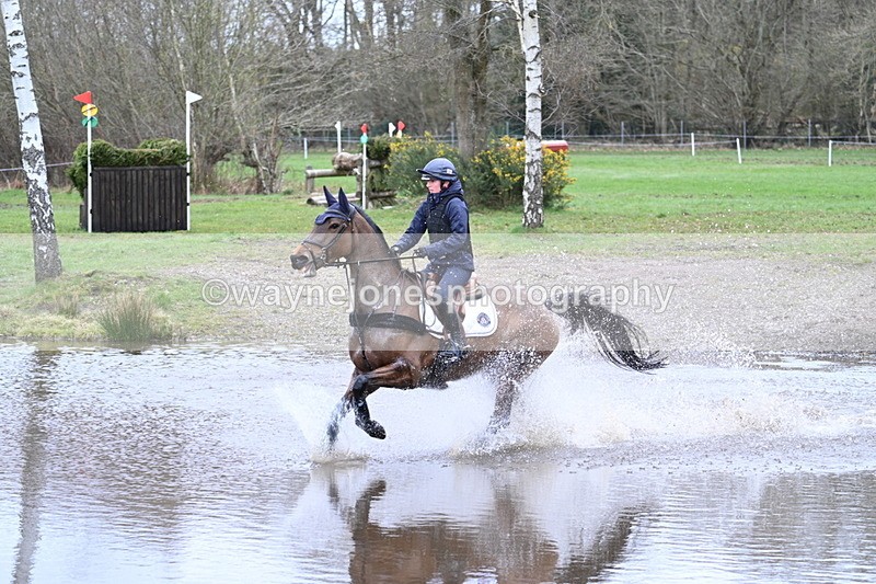 WJ7_5906 - Time 13:59 to 14:15