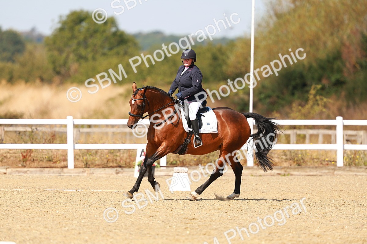 SBM_018019 - Class 9 - N5 Bronze 10.33.11.36