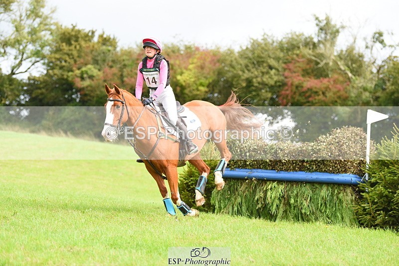 230923A-130226-01436 - 90 XC Start to 13.30