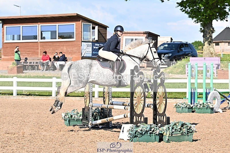 250513-174540-00642 - 80cm