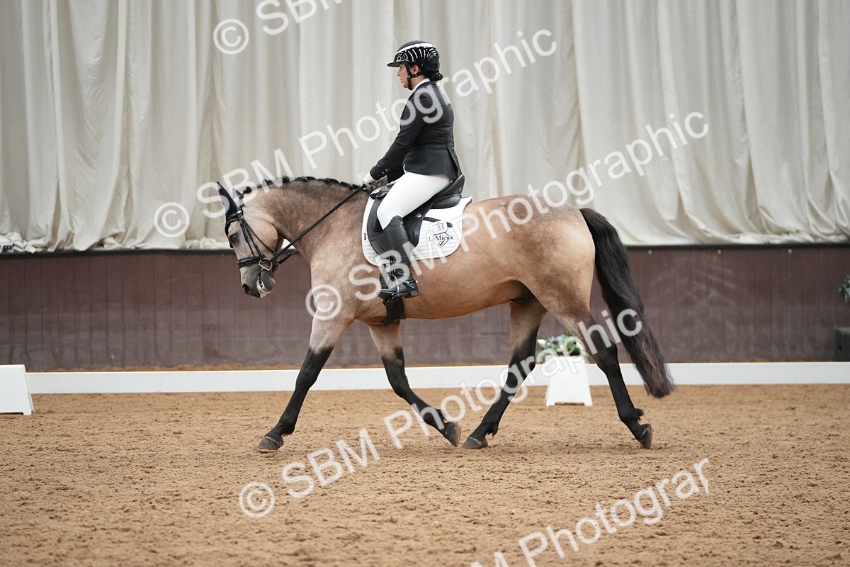 DSC08862 - Class 14 - FSM Champs