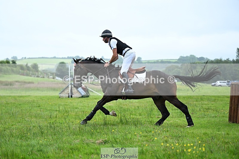 240623-174106-07970 - BE Novice XC