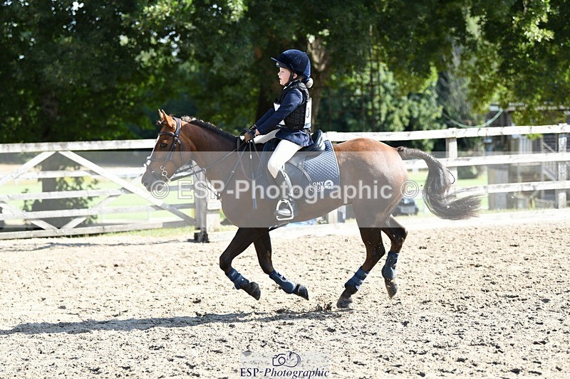 250822A-100950-19913 - NAF Round 1 9.10 to 10.20