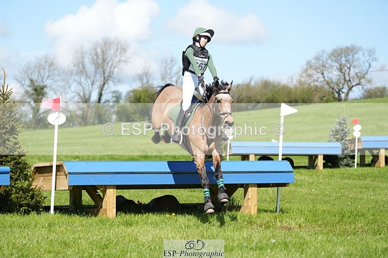 260419-115842-12019 - N-667-Emma.Rowlands