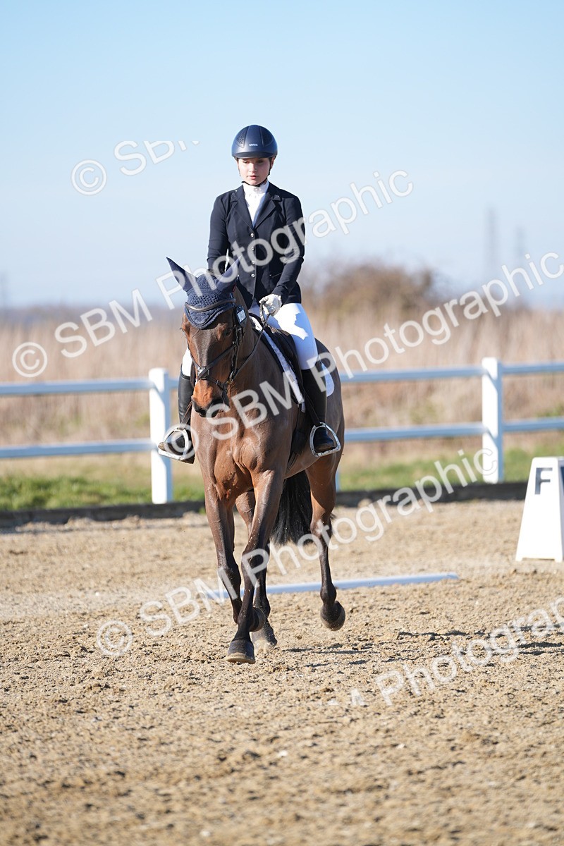 SBM_004340 - Class 3 - P2-80cm - E1