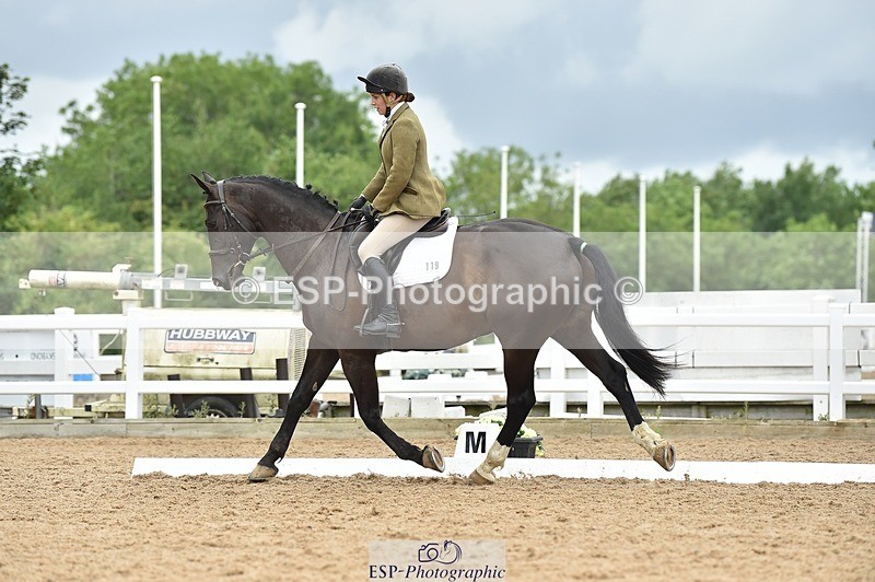 250622-144252-15691 - UnA Cls 3+4 Prelim 1+2