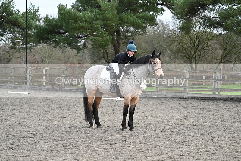 WJ7_4363 - Time 10:40 to 11:05