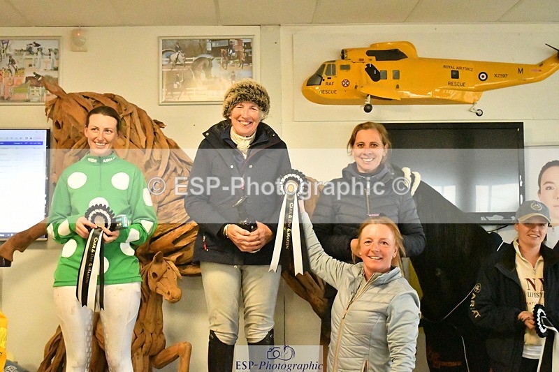 250418-154809-05890 - Section D Presentations