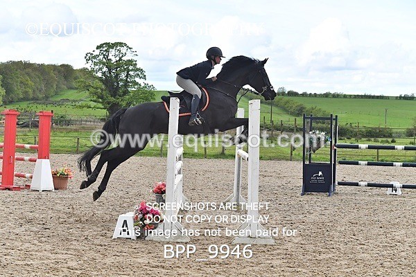 BPP_9946 - CLASS 36 MON Scottish Champions Tour Spring Final 1.10cm