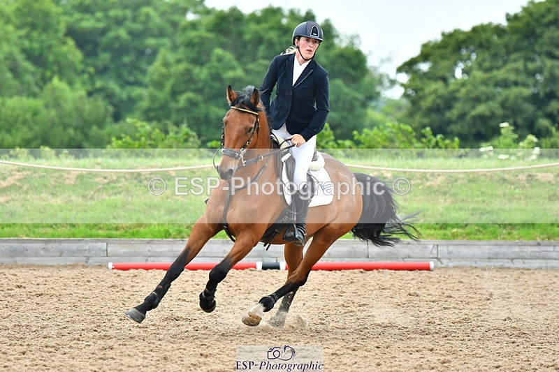 230611A-111843-05229 - Cls 26 Discovery 2nd R