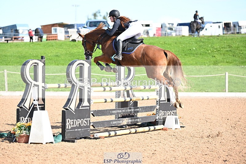 240913A-111650-03849 - Cls 14 Snr Newcomers