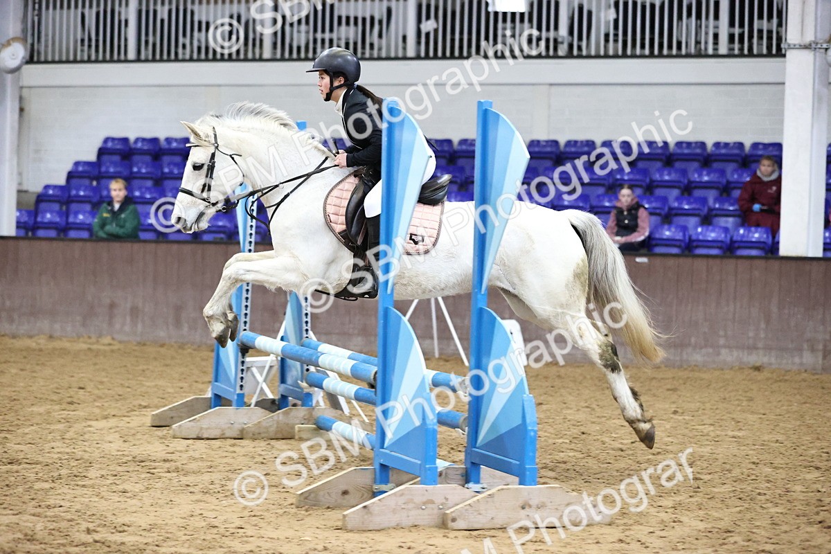 SBM_000824 - Class 4 - 70cm