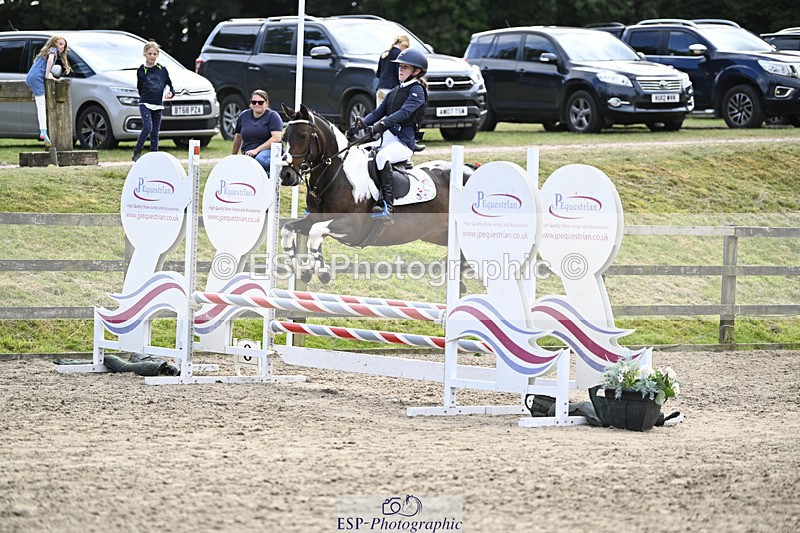 240823X-155201-18921 - 70cm R2 15.20 to 16.40